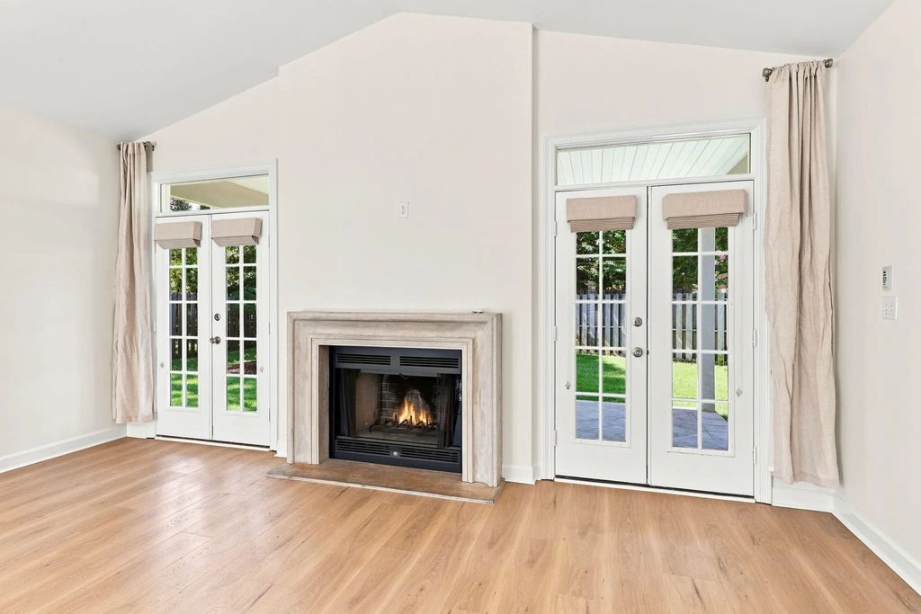 8 of 46 - 174 Bonaire Boulevard, Miramar Beach, FL