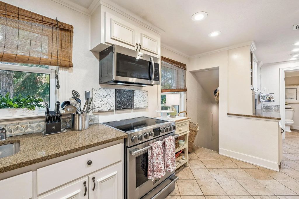 10 of 49 - 119 Norwood Drive, Miramar Beach, FL