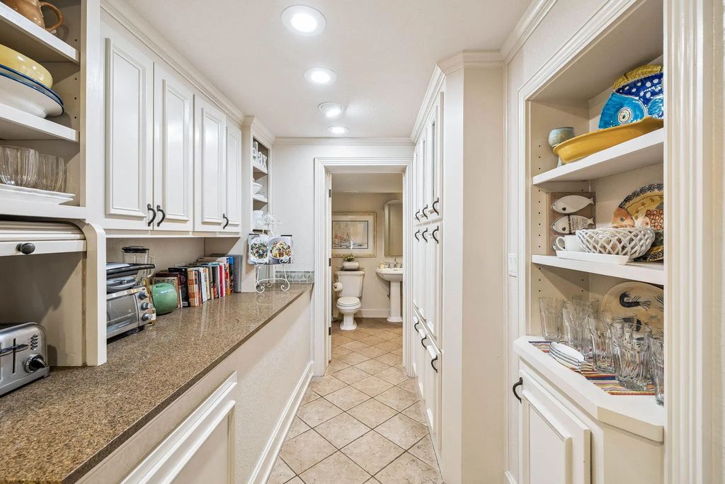 13 of 49 - 119 Norwood Drive, Miramar Beach, FL