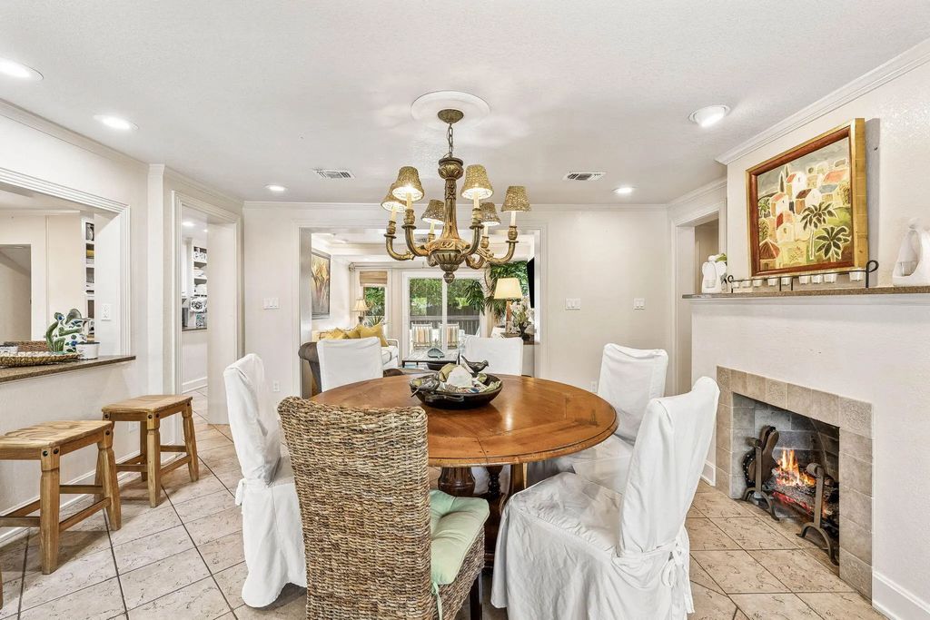 17 of 49 - 119 Norwood Drive, Miramar Beach, FL