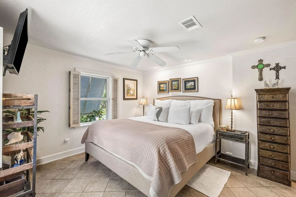19 of 49 - 119 Norwood Drive, Miramar Beach, FL