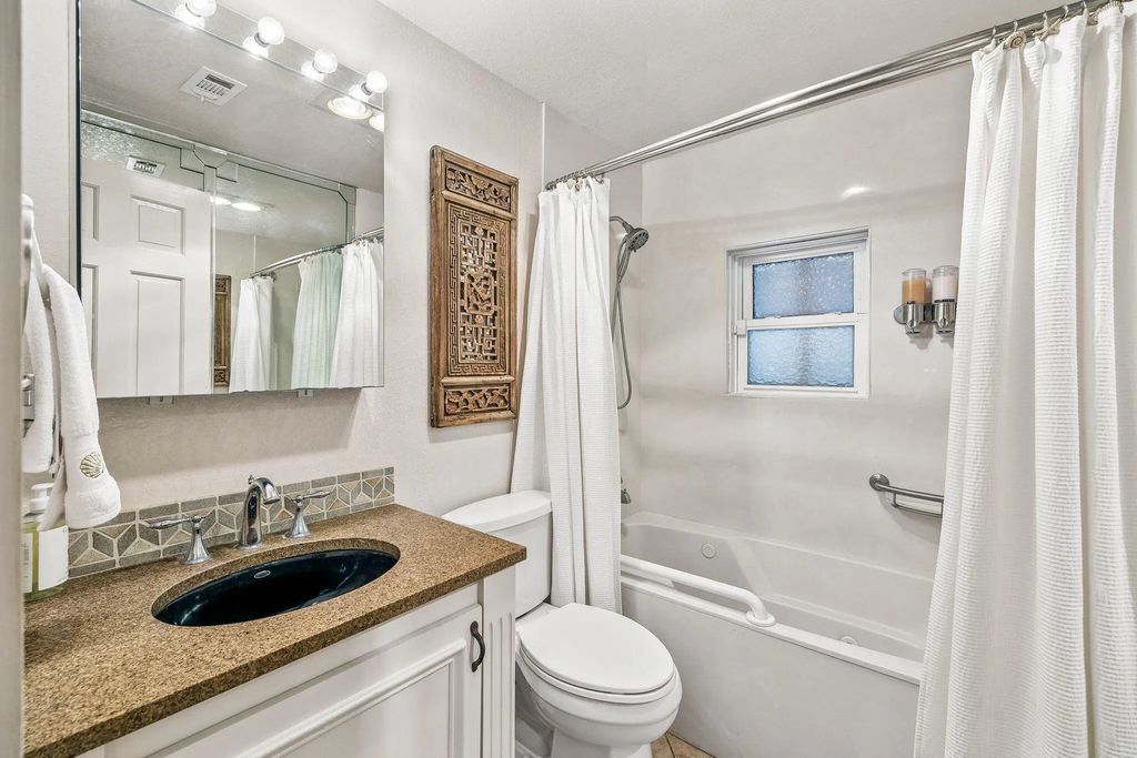 23 of 49 - 119 Norwood Drive, Miramar Beach, FL
