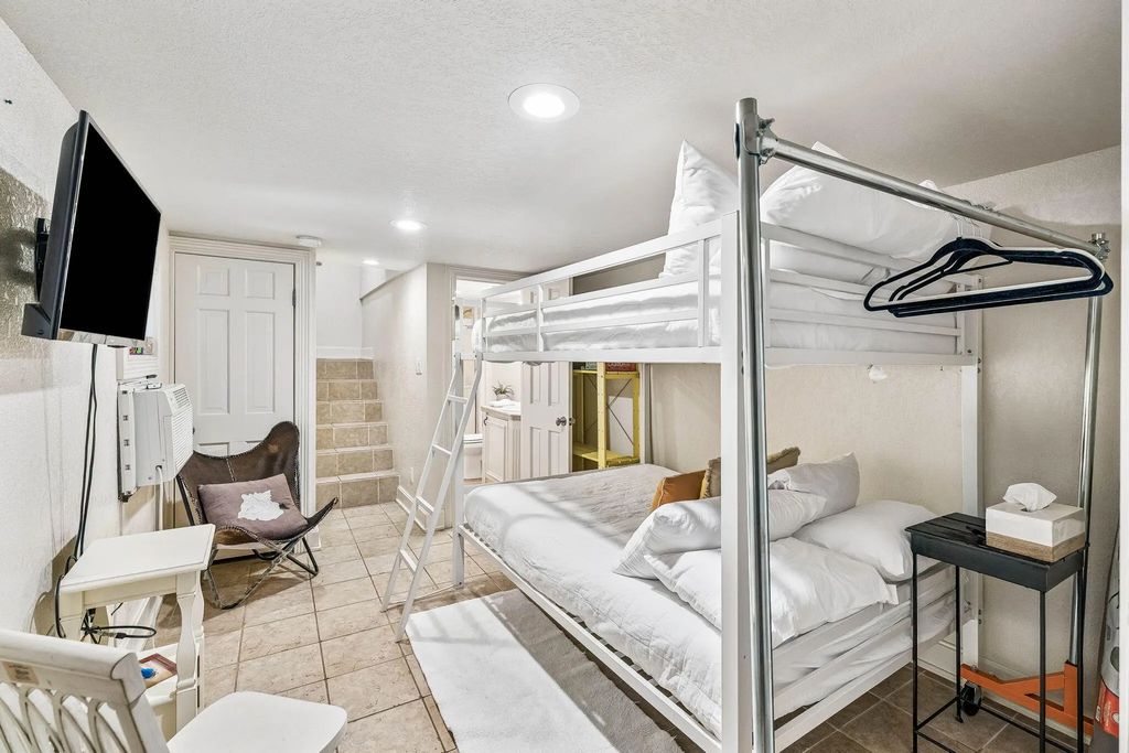24 of 49 - 119 Norwood Drive, Miramar Beach, FL