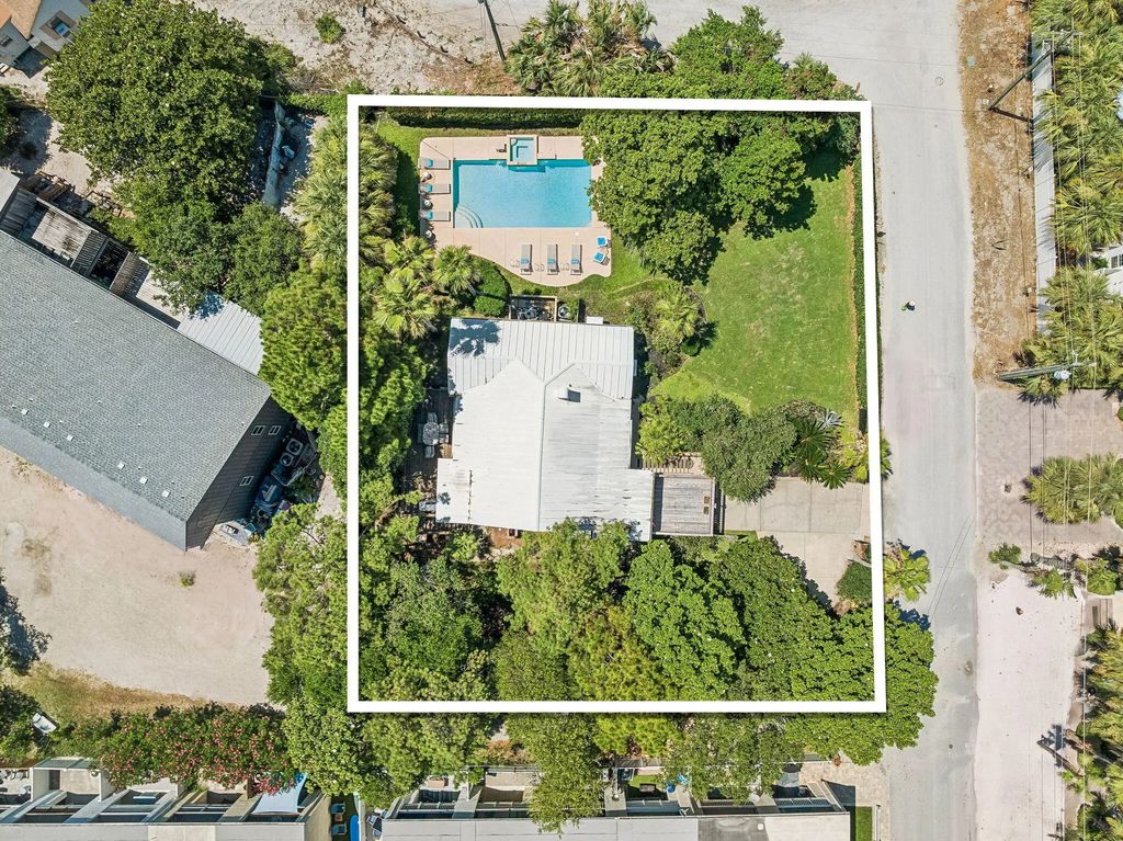3 of 49 - 119 Norwood Drive, Miramar Beach, FL