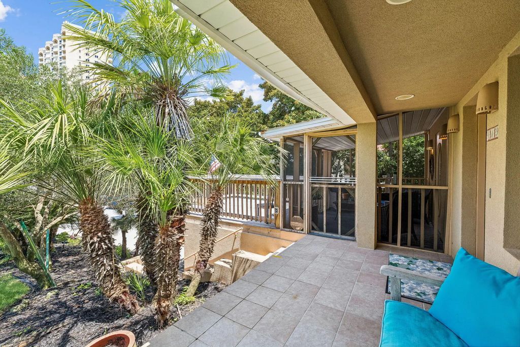 32 of 49 - 119 Norwood Drive, Miramar Beach, FL