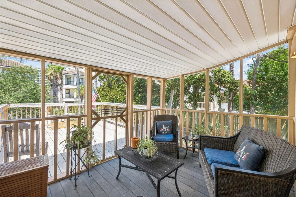 33 of 49 - 119 Norwood Drive, Miramar Beach, FL