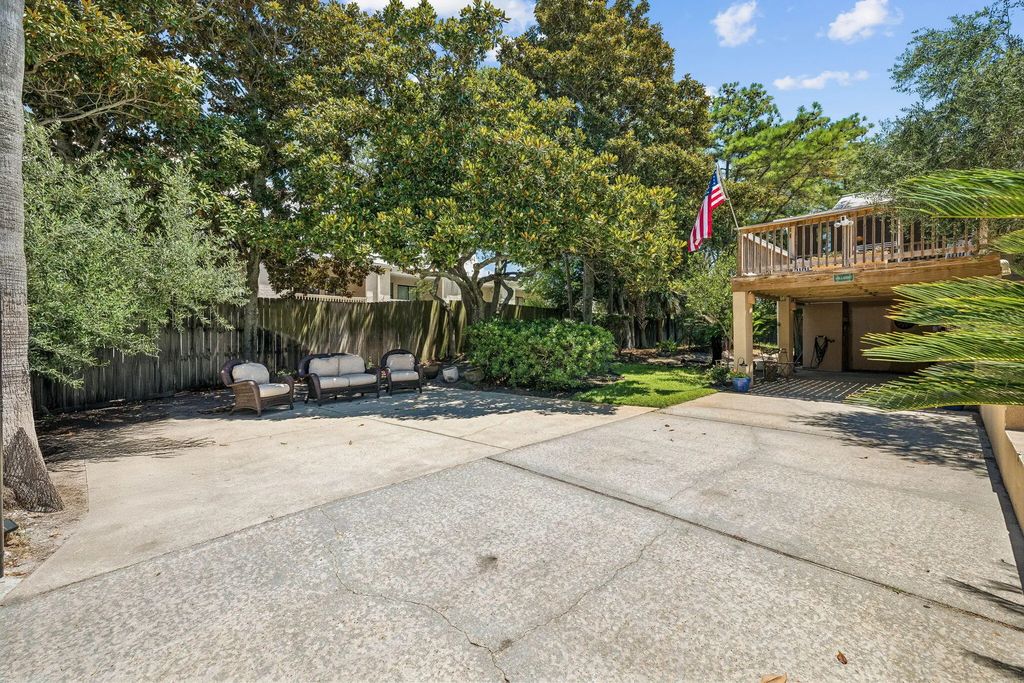 37 of 49 - 119 Norwood Drive, Miramar Beach, FL