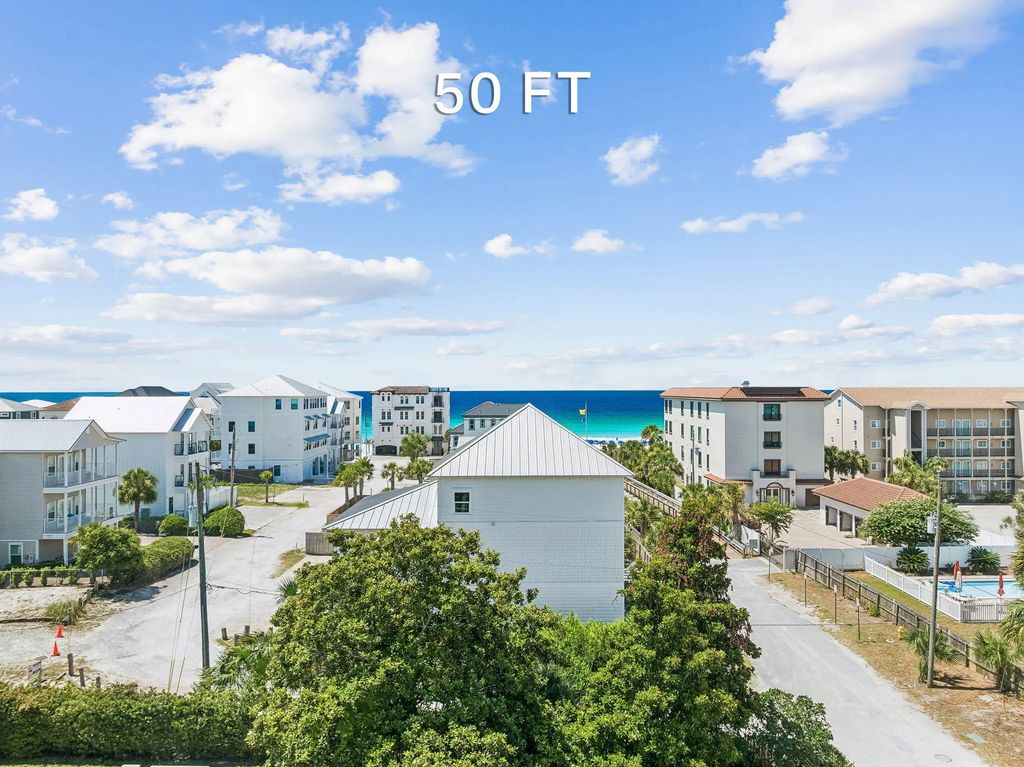 4 of 49 - 119 Norwood Drive, Miramar Beach, FL