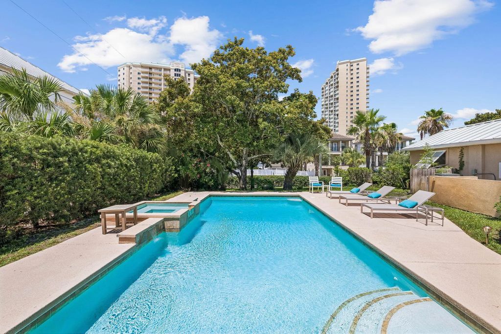 42 of 49 - 119 Norwood Drive, Miramar Beach, FL