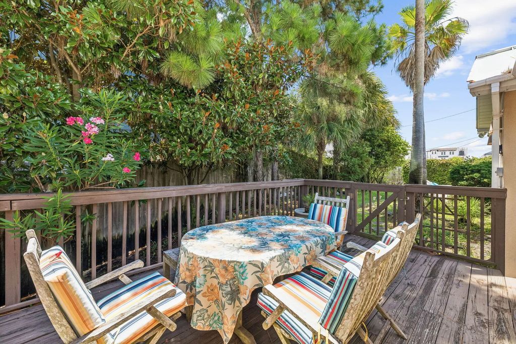 46 of 49 - 119 Norwood Drive, Miramar Beach, FL
