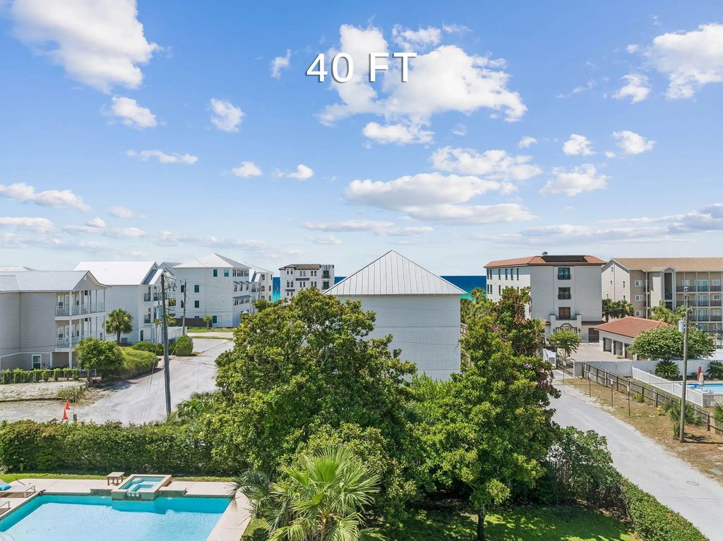 47 of 49 - 119 Norwood Drive, Miramar Beach, FL