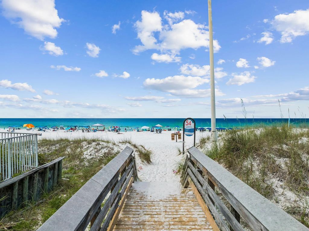 49 of 49 - 119 Norwood Drive, Miramar Beach, FL