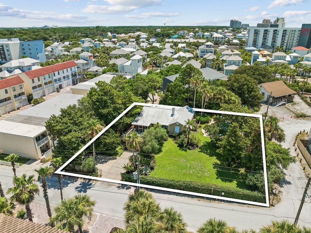 6 of 49 - 119 Norwood Drive, Miramar Beach, FL