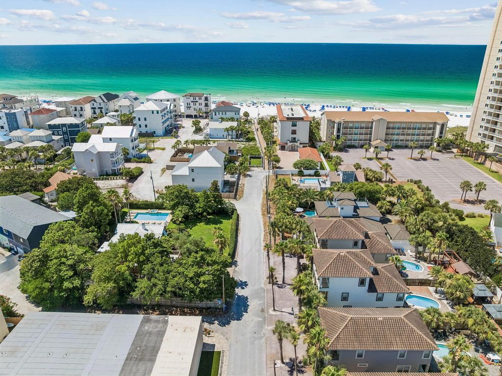 7 of 49 - 119 Norwood Drive, Miramar Beach, FL