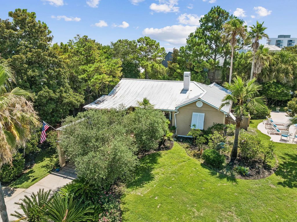 8 of 49 - 119 Norwood Drive, Miramar Beach, FL