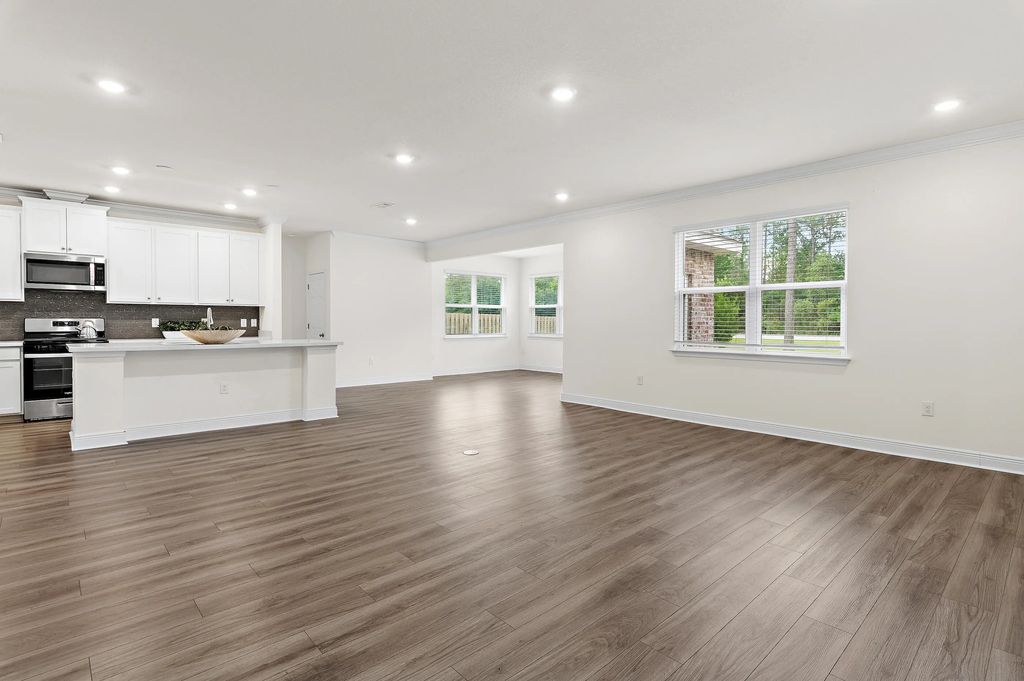 12 of 77 - 18 W Sky Way, Freeport, FL