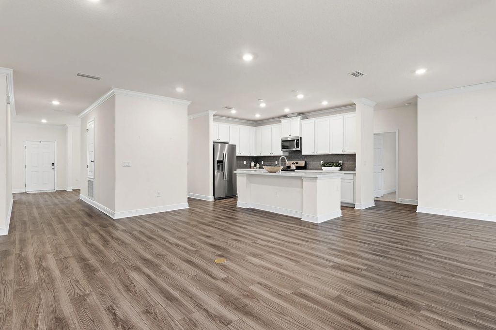 15 of 77 - 18 W Sky Way, Freeport, FL