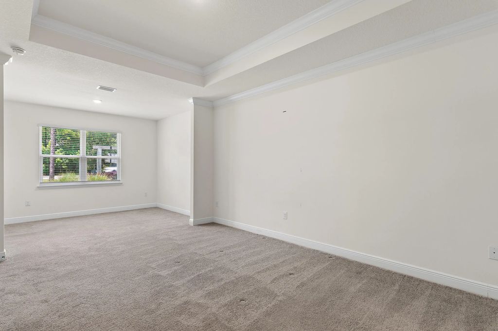 18 of 77 - 18 W Sky Way, Freeport, FL