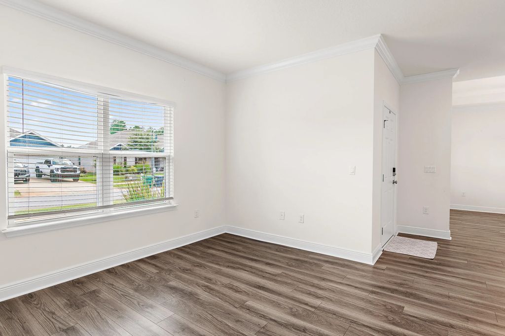 21 of 77 - 18 W Sky Way, Freeport, FL