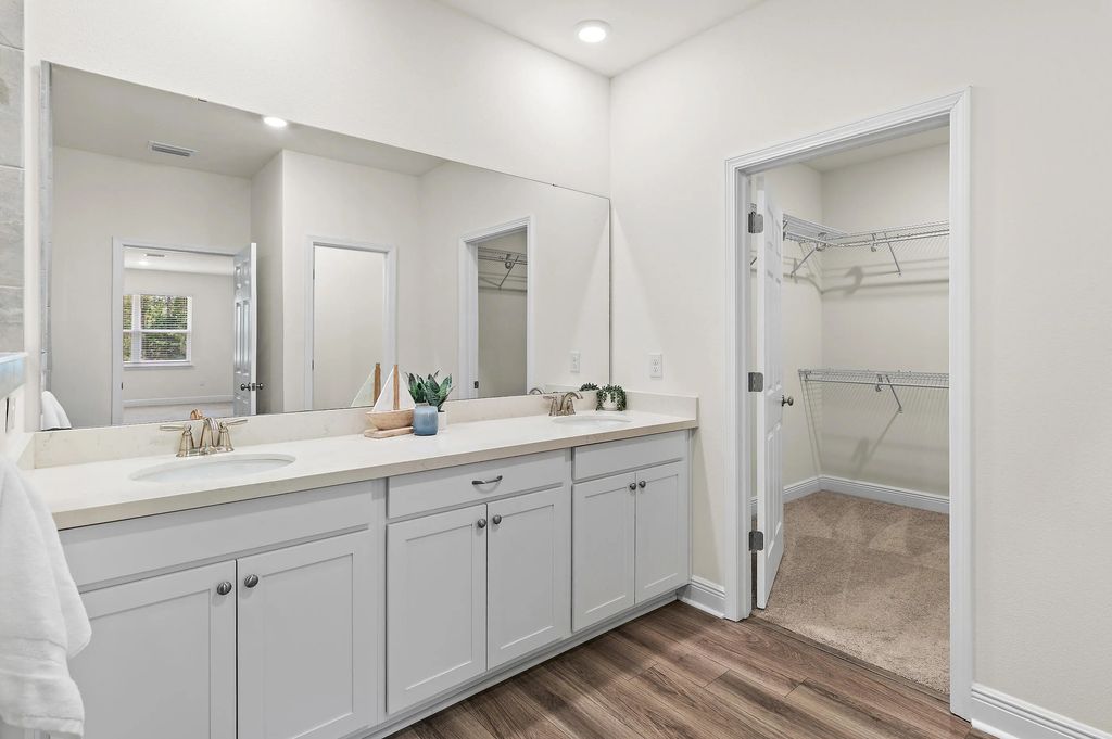 22 of 77 - 18 W Sky Way, Freeport, FL
