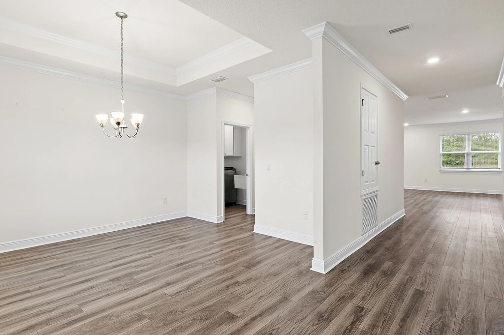 25 of 77 - 18 W Sky Way, Freeport, FL