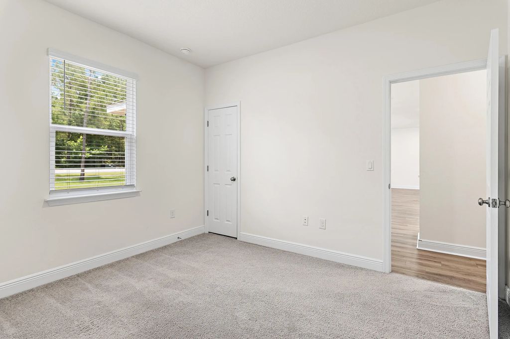 27 of 77 - 18 W Sky Way, Freeport, FL