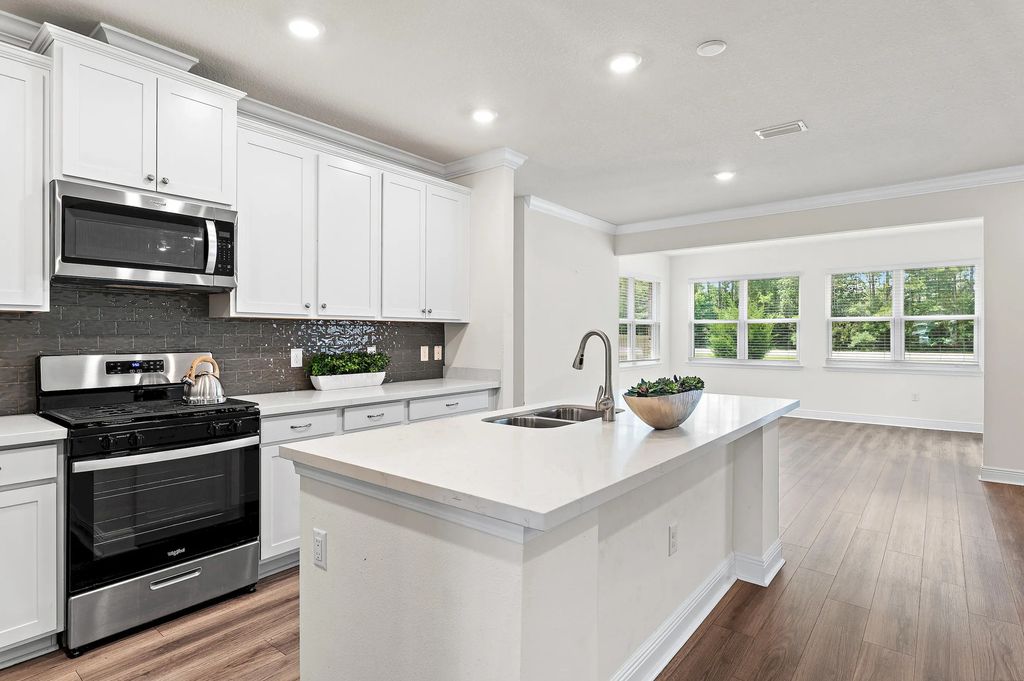 3 of 77 - 18 W Sky Way, Freeport, FL