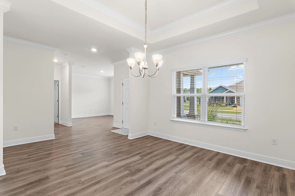 30 of 77 - 18 W Sky Way, Freeport, FL