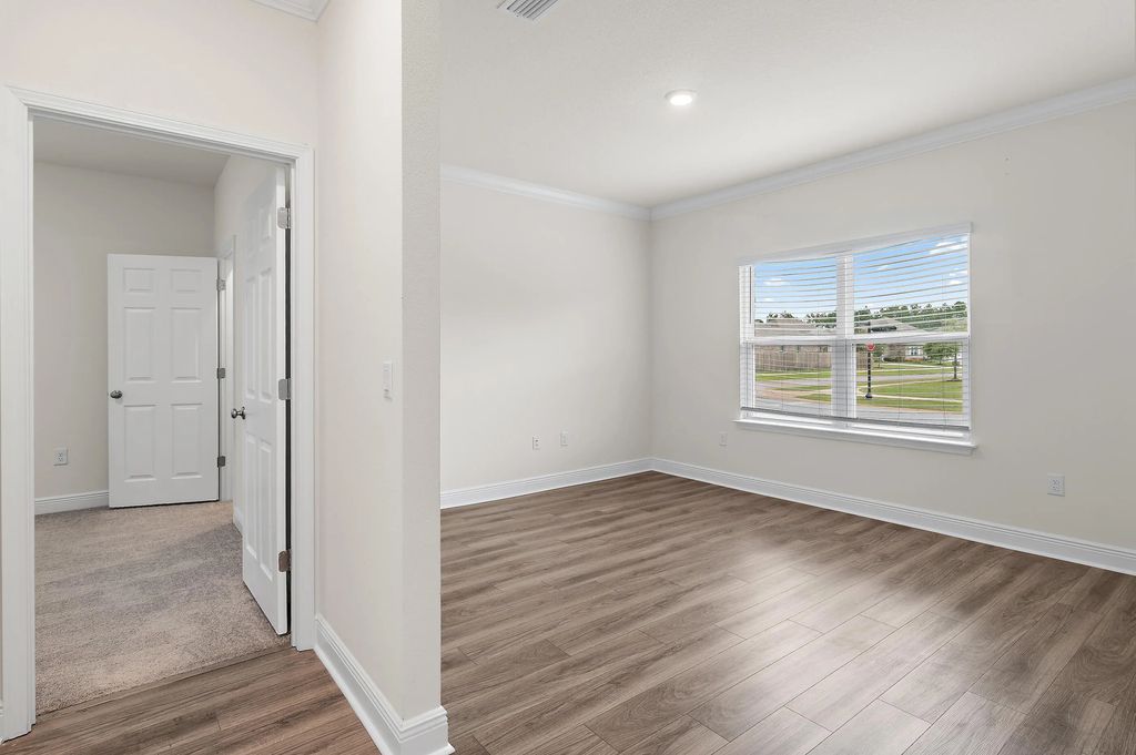 31 of 77 - 18 W Sky Way, Freeport, FL