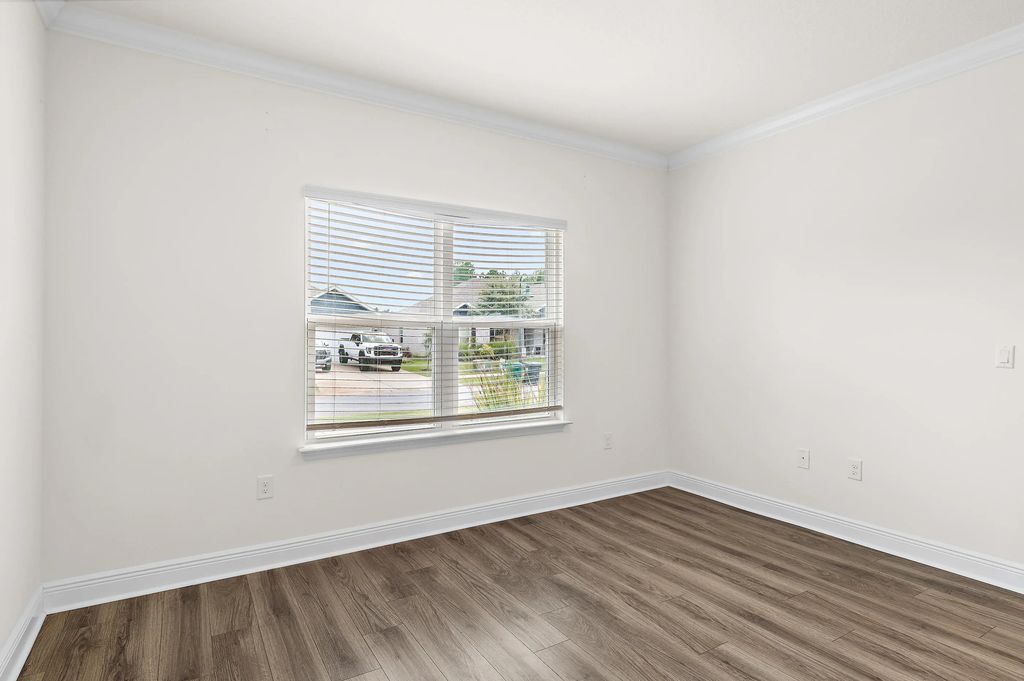 32 of 77 - 18 W Sky Way, Freeport, FL