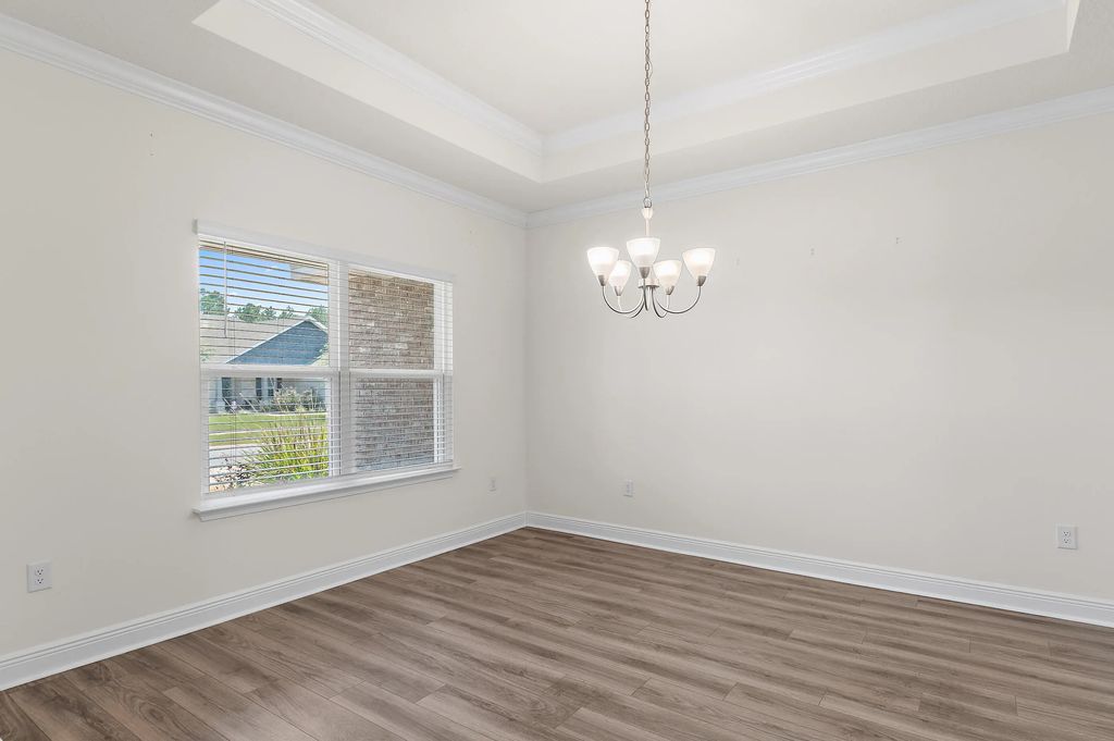 36 of 77 - 18 W Sky Way, Freeport, FL