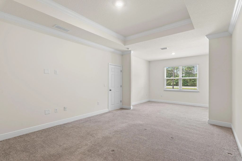4 of 77 - 18 W Sky Way, Freeport, FL