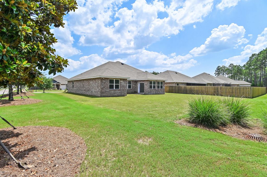 40 of 77 - 18 W Sky Way, Freeport, FL