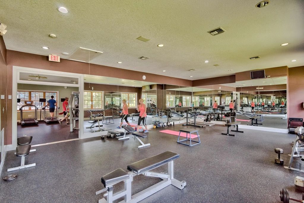 45 of 77 - 18 W Sky Way, Freeport, FL