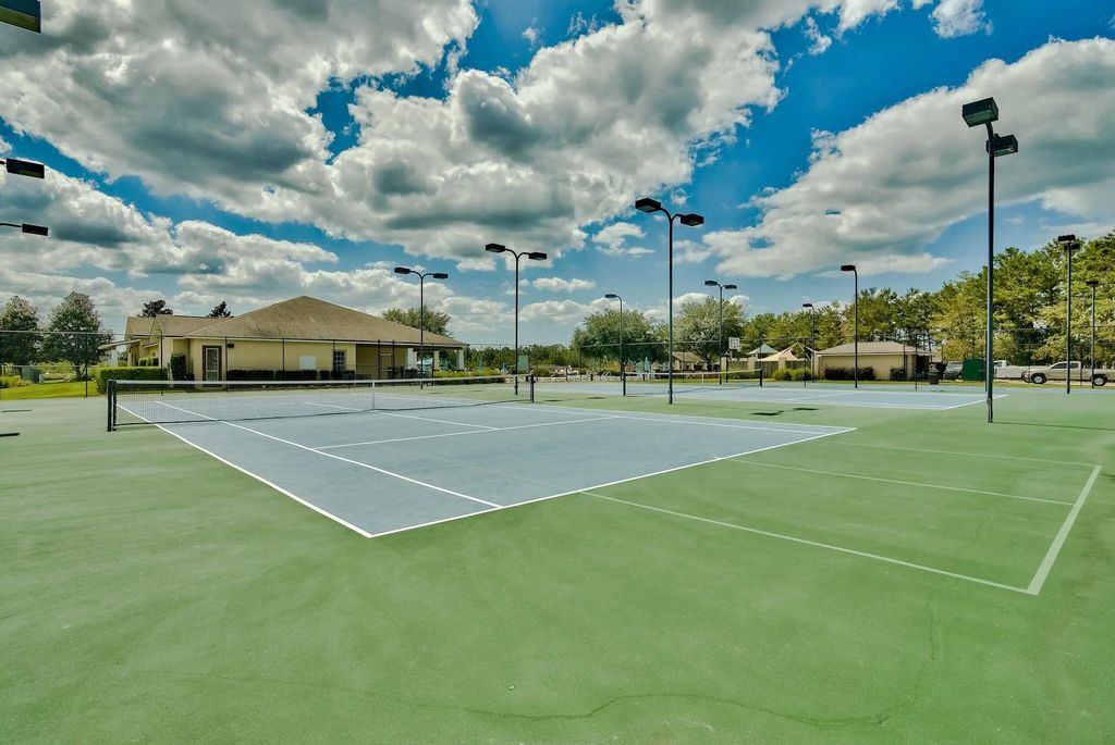 46 of 77 - 18 W Sky Way, Freeport, FL