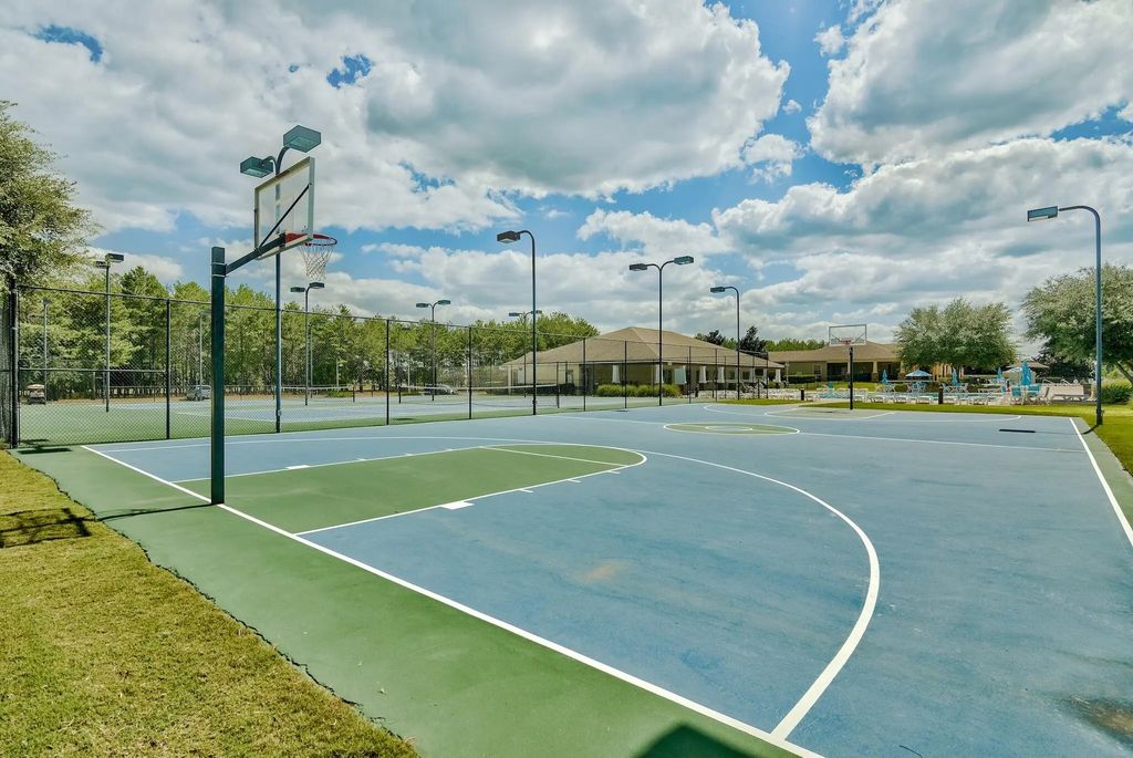 50 of 77 - 18 W Sky Way, Freeport, FL