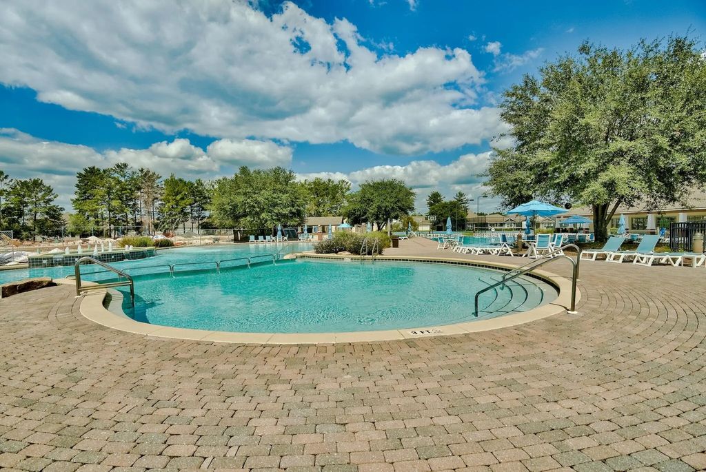 53 of 77 - 18 W Sky Way, Freeport, FL
