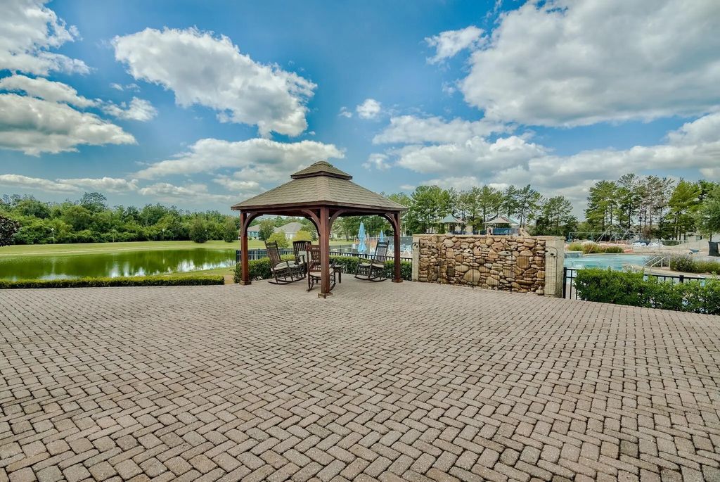57 of 77 - 18 W Sky Way, Freeport, FL