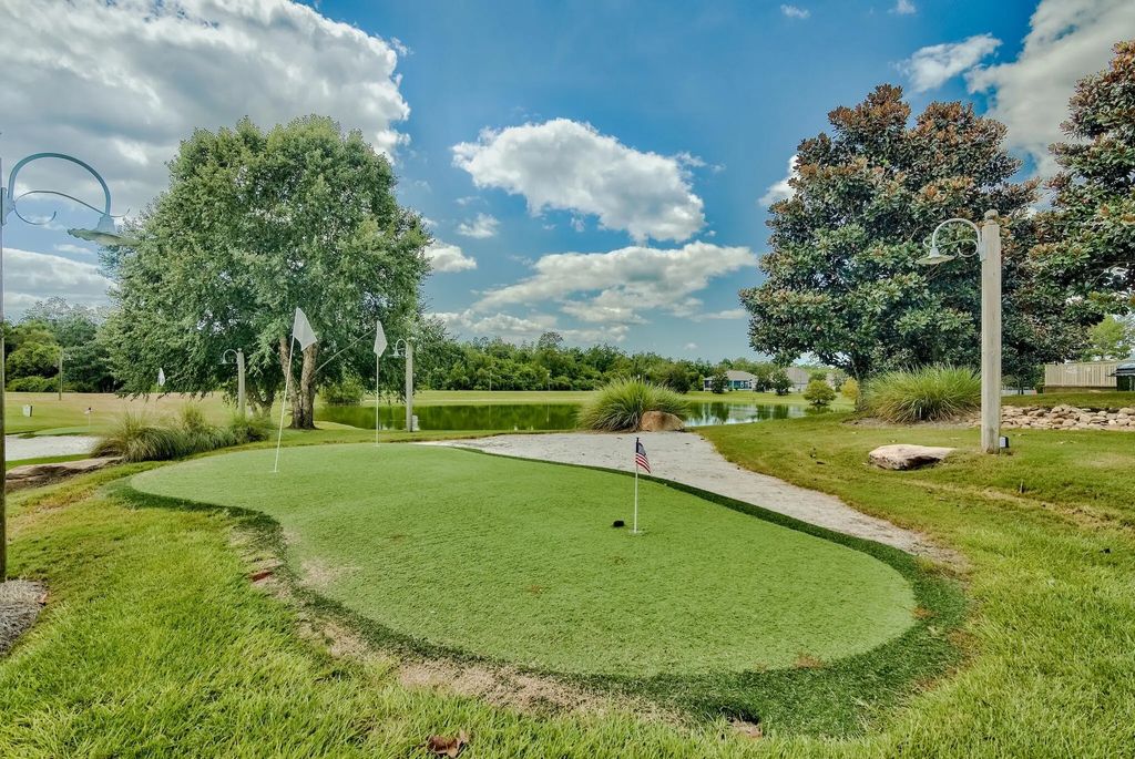 58 of 77 - 18 W Sky Way, Freeport, FL
