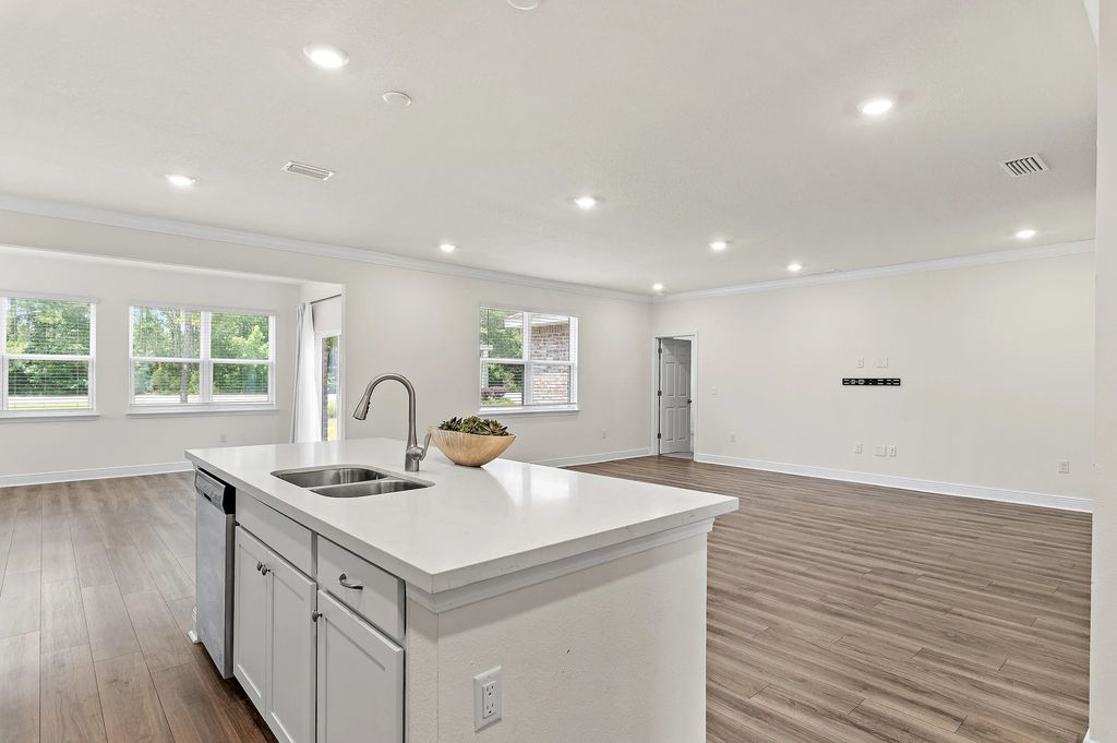 6 of 77 - 18 W Sky Way, Freeport, FL