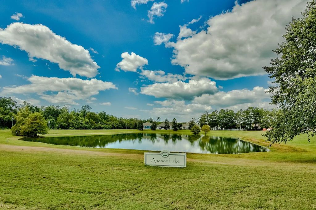 60 of 77 - 18 W Sky Way, Freeport, FL