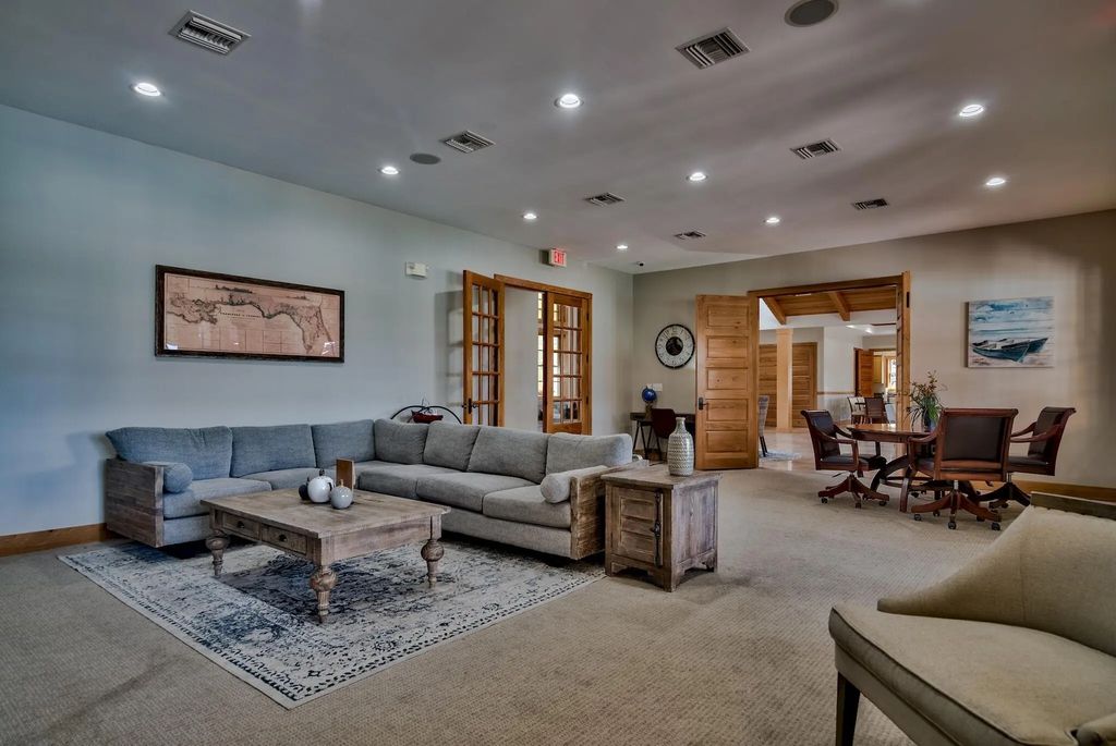 63 of 77 - 18 W Sky Way, Freeport, FL