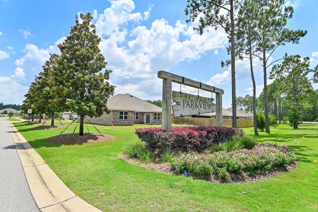 7 of 77 - 18 W Sky Way, Freeport, FL