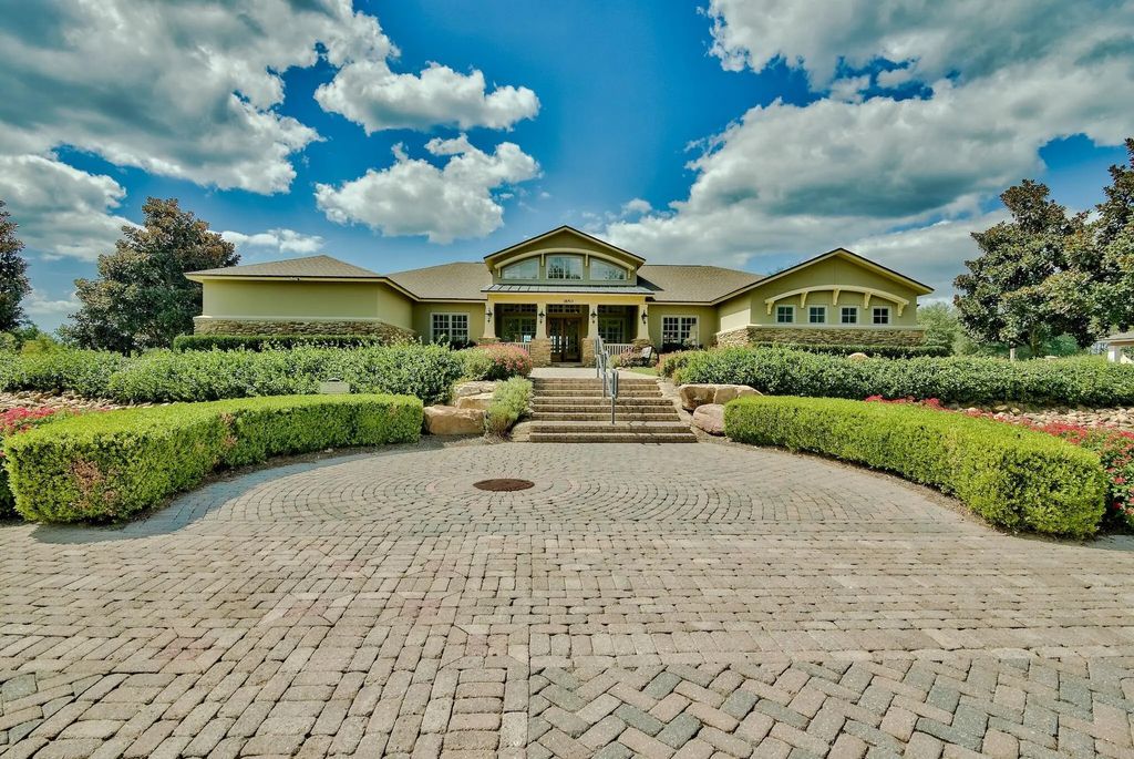 70 of 77 - 18 W Sky Way, Freeport, FL