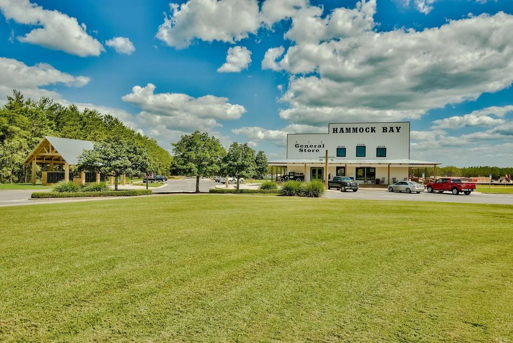 71 of 77 - 18 W Sky Way, Freeport, FL