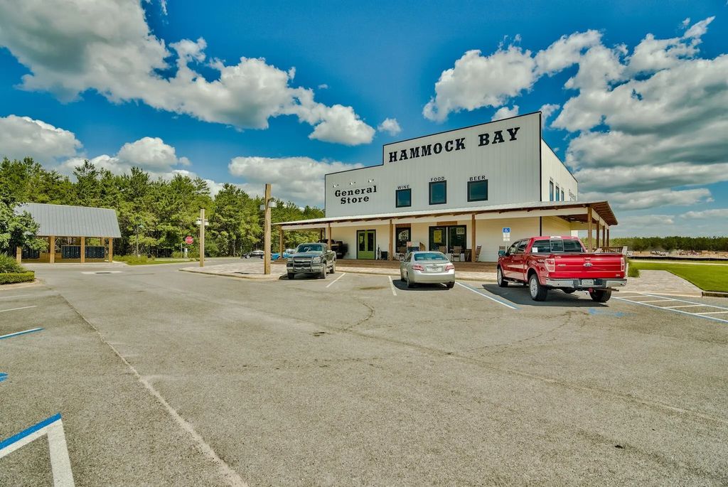 72 of 77 - 18 W Sky Way, Freeport, FL