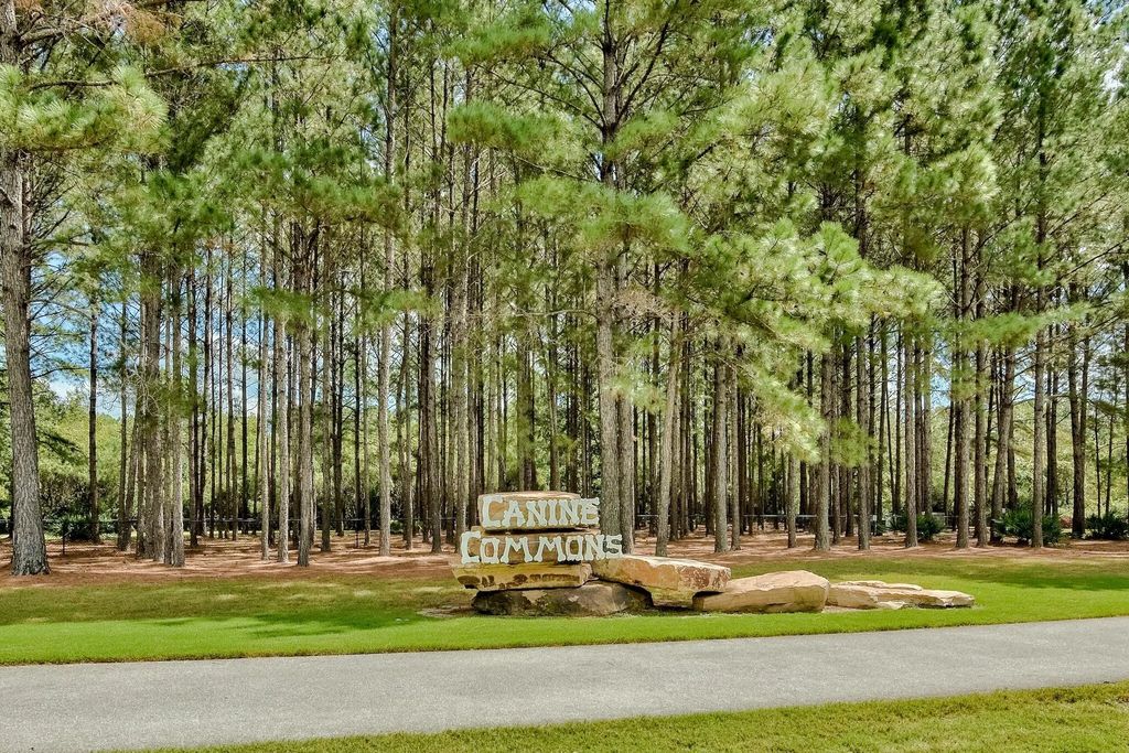 76 of 77 - 18 W Sky Way, Freeport, FL