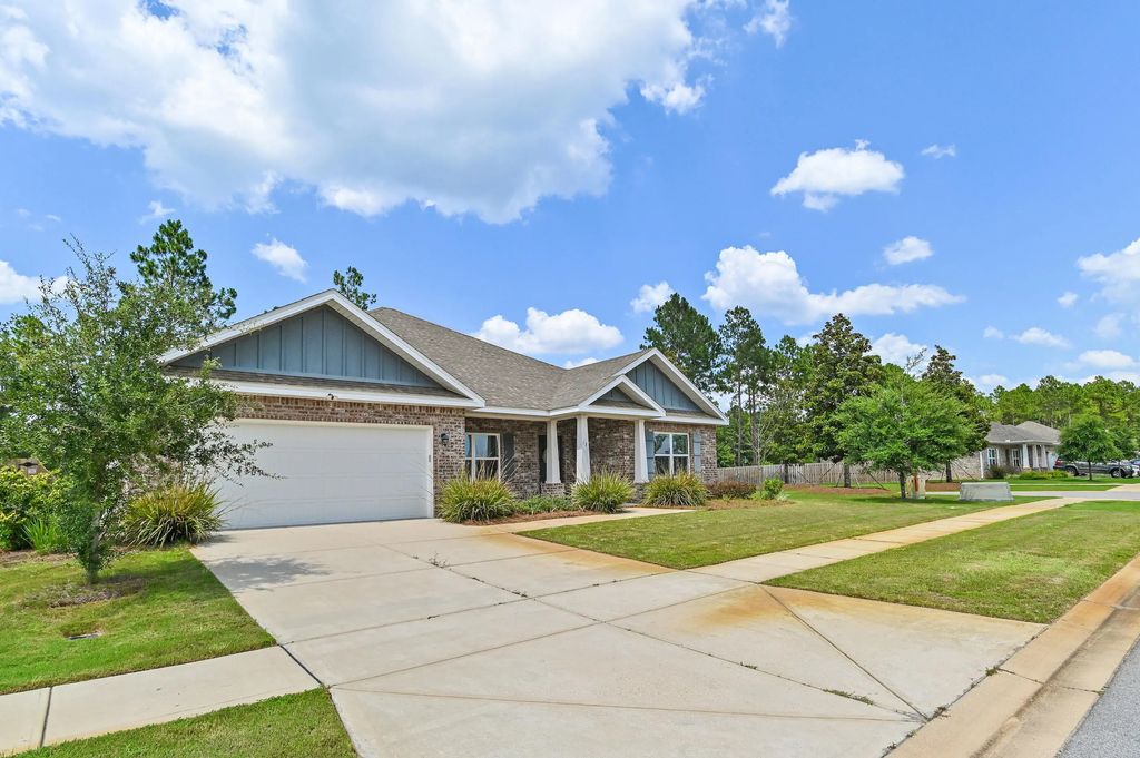 8 of 77 - 18 W Sky Way, Freeport, FL