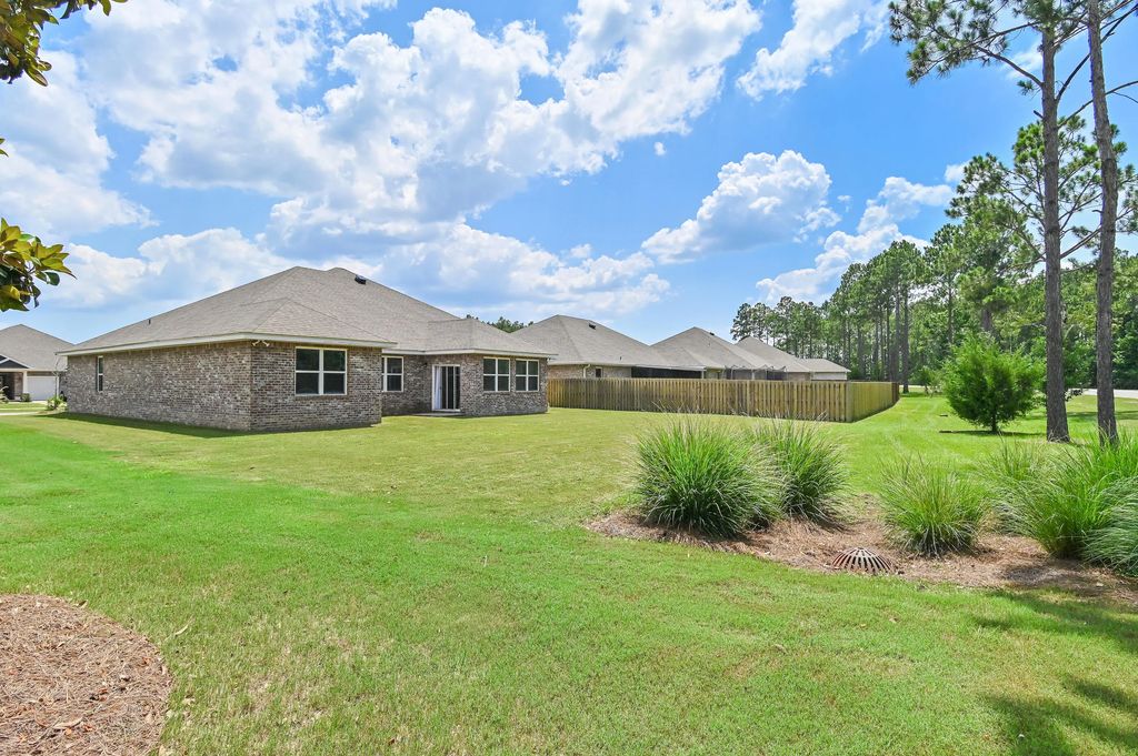 9 of 77 - 18 W Sky Way, Freeport, FL