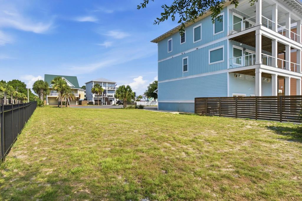 10 of 14 - 1041 Lighthouse Lagoon Court, Panama City Beach, FL